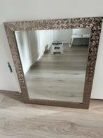 Mooie spiegel, Huis en Inrichting, Minder dan 50 cm, Ophalen of Verzenden, Zo goed als nieuw, Minder dan 100 cm