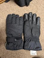 Gore- tex Handschoen, Ophalen, Zo goed als nieuw, Handschoenen