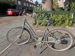 30+ bikes available // all bikes €70!, 56 cm of meer, Ophalen, Zo goed als nieuw
