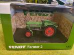 Fendt Farmer 2. Universal hobbies., Ophalen of Verzenden, Zo goed als nieuw, Uh, UH
