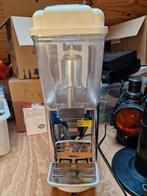 Drankdispenser - Professioneel Gebruik, Ophalen of Verzenden, Gebruikt, Elektrisch