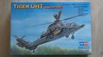 Tiger UHT prototype HobbyBoss 1/72, Overige merken, 1:72 tot 1:144, Helikopter, Nieuw