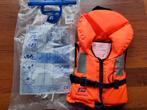 Kinder zwemvest, Watersport en Boten, Ophalen, Zo goed als nieuw, Kind, Reddingsvest of Zwemvest