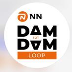 Dam Tot Dam ticket 12:40, Eén persoon