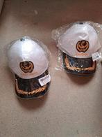 First mate en captain petten, Ophalen of Verzenden, Nieuw, One size fits all