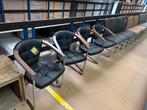 95 euro nieuw super stoel in Vlaardingen, Ophalen of Verzenden, Zo goed als nieuw, Eén