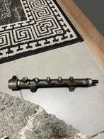 Mercedes Sprinter 2.2 Injectoren + Rails, Ophalen of Verzenden, Gebruikt, Mercedes-Benz