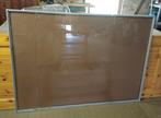 Wissellijsten aluminium zeer groot formaat, Huis en Inrichting, Woonaccessoires | Lijsten, Ophalen, Metaal of Aluminium, 125 cm of meer
