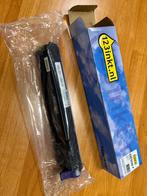 123inkt Toner 43979102 Nieuw! Vervangt Oki, Computers en Software, Printerbenodigdheden, Ophalen of Verzenden, Zo goed als nieuw