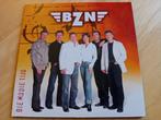 CD BZN - Die Mooie Tijd, Verzenden, Zo goed als nieuw, Pop