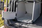 Grote, stevige Trixie bench voor thuis / onderweg, zgan, Ophalen, Zo goed als nieuw