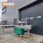 ALTENDORF F45 Elmo3 ** formaatzaag cnc gestuurd, Doe-het-zelf en Verbouw, Gereedschap | Zaagmachines, 70 mm of meer, Overige typen