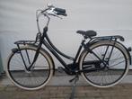 Diverse 28 inch Transportfietsen: Cortina, Gazelle, Batavus., Gebruikt, -, -, Versnellingen
