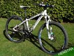 Cube Attention Competition Line | 30V | FM36 | ATB | Fiets, Fietsen en Brommers, Fietsen | Mountainbikes en ATB, Gebruikt, Hardtail