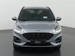 Ford Kuga 2.5 PHEV ST-Line X | AGR Stoelen | Head Up | Cruis, Auto's, Gebruikt, 4 cilinders, Bedrijf, Hybride Elektrisch/Benzine