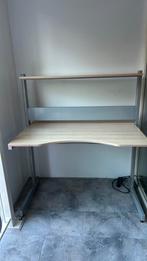 Bureau, Huis en Inrichting, Bureaus, Ophalen, Zo goed als nieuw