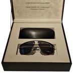 JAGUAR 37954 Zonnebril-Jaguar Authorized | Nieuw, Sieraden, Tassen en Uiterlijk, Zonnebrillen en Brillen | Heren, Flex Ltd., Nieuw