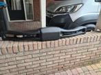 Achterbumper nieuw, Ophalen, Nieuw