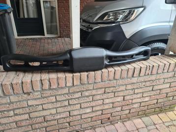 Achterbumper nieuw beschikbaar voor biedingen
