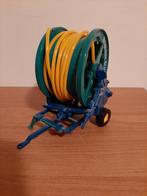 Britains Bauer regenhaspel, Ophalen of Verzenden, Gebruikt, Tractor of Landbouw, Britains