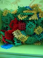 Clics bouwblokken, Kinderen en Baby's, Ophalen