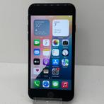 iPhone SE 2020 64GB zwart | Met garantie, Toulonselaan 72, Ophalen of Verzenden, Zo goed als nieuw, 64 GB