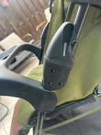 Lionelo Emma Plus Buggy - Gebruikt, Ophalen, Gebruikt, Kinderwagen, Overige merken