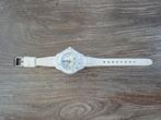 Ice Watch mini horloge, Ophalen of Verzenden, Zo goed als nieuw, Jongen of Meisje