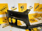 Bumper Audi A5 F5 S-Line PDC 2016-2023 8W6807437F, Auto-onderdelen, Gebruikt, Voor, Bumper, Audi