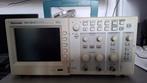 Tektronix TDS 1001B Digitale Oscilloscope, Doe-het-zelf en Verbouw, Ophalen of Verzenden