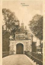 701028041 Hoorn Oosterpoort, Verzenden, Voor 1920, Noord-Holland