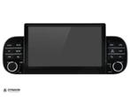 Navigatie fiat panda 2014 carkit android 13 128gb carplay, Oberonweg 262 3208pg, Nieuw, Ophalen of Verzenden, Dynavin