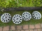 Originele Volvo velgen (Ares OEM 30618700) V40 S40 95-04, Ophalen, Overige, Gebruikt, Velg(en)