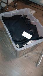 Partij dames kleding nieuw, Kleding | Dames, Overige Dameskleding, Ophalen, Nieuw