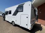 Sun Living S75-SL 4 Persoons, Overige merken, Bedrijf, Diesel, Half-integraal