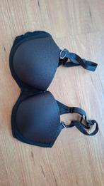 Primadonna Twist balconette beha 65D, Ophalen of Verzenden, BH