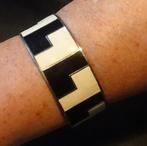 Bracelet Gwen Stefani, Ophalen of Verzenden, Nieuw