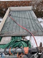 Staldeur, Ophalen of Verzenden