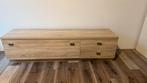 Perfect TV cabinet, Huis en Inrichting, Kasten | Televisiemeubels, Ophalen of Verzenden, Zo goed als nieuw, Minder dan 25 cm, 150 tot 200 cm