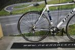 Trek Alpha Shimano Tiagra 58cm ZGAN!!!, 28 inch, Heren, Aluminium, Zo goed als nieuw