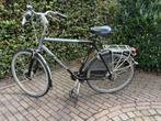 Batavus herenfiets, Ophalen of Verzenden, Gebruikt, Batavus, Versnellingen