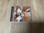 Stevie Ray Vaughan and Double Trouble- Live at Carnegie Hall, Ophalen of Verzenden, 1980 tot heden, Zo goed als nieuw, Blues
