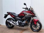 SCHITTERENDE HONDA NC 750 X DCT ABS 2020 | HD-VIDEO!!, Bedrijf, Overig