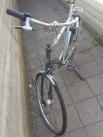 Gazelle heren fiets, 59 cm of meer, Ophalen