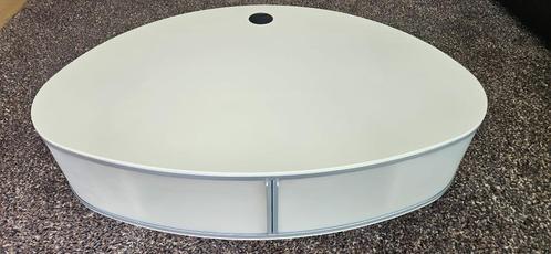 Design Pastoe TV-meubel, Huis en Inrichting, Kasten | Televisiemeubels, Gebruikt, Minder dan 100 cm, 50 tot 100 cm, 25 tot 50 cm