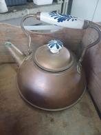 Theepot, Ophalen of Verzenden