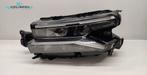Citroen C5 Aircross Facelift Full Led Koplamp links, Auto-onderdelen, Verlichting, Gebruikt, -, Ophalen of Verzenden, -