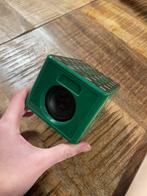 Heineken box, Ophalen of Verzenden, Zo goed als nieuw