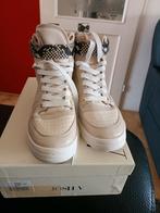 Sneakers Josh v Peggy 38, Nieuw, Ophalen of Verzenden, Sneakers of Gympen, Josh V