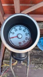 Suzuki Splash Toerenteller, Ophalen of Verzenden